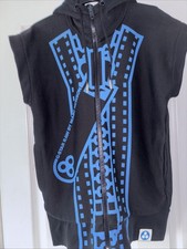Star raw marc for sale  STOCKTON-ON-TEES