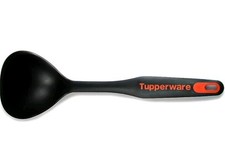 mestolo tupperware usato mestolo tupperware usato Grugliasco