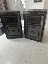 Pioneer 313x flat for sale Pioneer 313x flat for sale  HAVANT