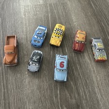 Lot disney pixar for sale  Buda