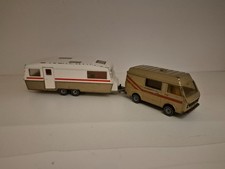 Transporter 1334 wohnwagen gebraucht kaufen  Ihringen