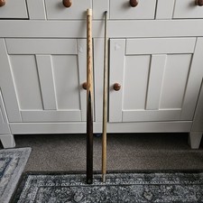 Jimmy white 1984 for sale  BRENTWOOD
