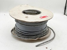 Vintage pro electrical for sale  PRESTON