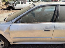 1998 2002 honda for sale  Orland