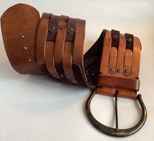 Kew vtg women for sale  SALISBURY