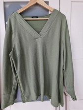 More more bluse gebraucht kaufen  Meerane