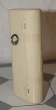 Metronome poche maezel d'occasion  Saint-Julien-du-Sault