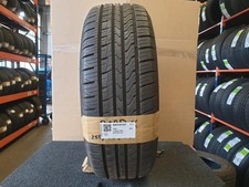 Inch tyre 255 for sale  THAME