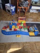 Kleinkind spielzeug auto gebraucht kaufen  Deutschland