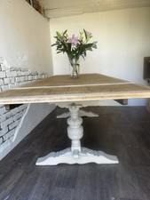 8.6 foot old for sale  BOURNEMOUTH