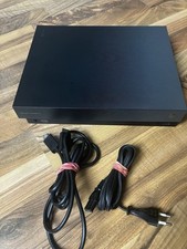 Microsoft xbox project gebraucht kaufen  Essen