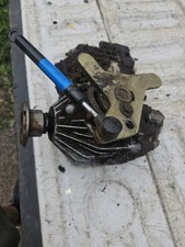 Cub cadet hydrostatic for sale  Washington