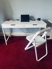 Ikea alex drawer for sale  LONDON