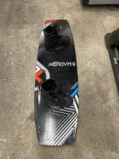 Hadlow 138 wakestyle for sale  BEAWORTHY