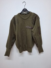 Maglia maglione girocollo usato  Ragalna