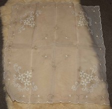 tisch 90x90 gebraucht kaufen tisch 90x90 gebraucht kaufen Solingen