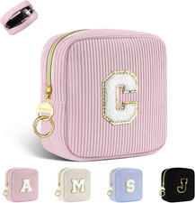 Trousse per trucchi usato Trousse per trucchi usato  Roma