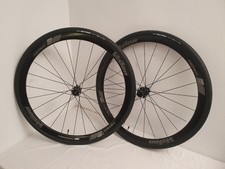 Vision team disc gebraucht kaufen  Wildberg