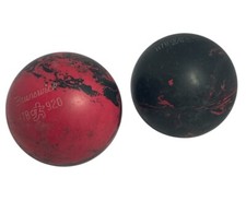 Vintage brunswick duckpin for sale  Frederick