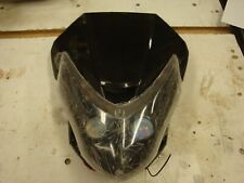 Universal streetfighter enduro for sale  Pine