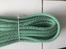dyneema rope for sale dyneema rope for sale CHRISTCHURCH