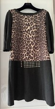 Laurèl laurel kleid gebraucht kaufen  Frankfurt am Main