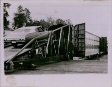 Lg789 1974 orig for sale  Dixon