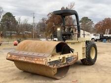 2001 ingersoll rand for sale  Fort Smith