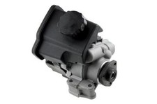 mercedes sprinter power steering pump for sale mercedes sprinter power steering pump for sale COVENTRY