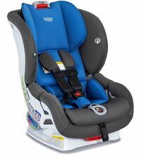 Britax marathon clicktight for sale  Towson