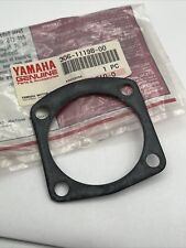 Yamaha dichtung 650 gebraucht kaufen  Feucht