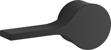 Kohler left hand for sale  Tomball