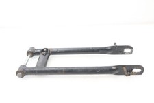 BASCULANTE - MOTOBECANE LT 125 (1970 - 1975) comprar usado  Enviando para Brazil