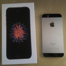 Iphone 2016 1 usato  Roma
