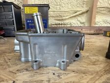 Honda cylinder head for sale  Camdenton