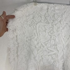 X100 white lace for sale  Saint Paul