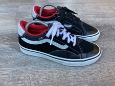 Vans youth wall for sale  Round Lake