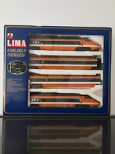Lima 149711 tgv d'occasion  Expédié en Belgium