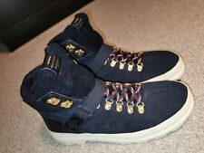 Ladies gant westport for sale  NORWICH