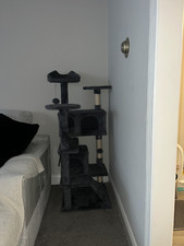 Cat tree tower for sale  Philadelphia