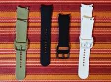 fitness armband samsung gebraucht kaufen fitness armband samsung gebraucht kaufen Altdorf b.Nürnberg