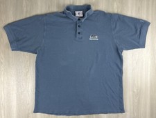 Seattle seahawks embroidered for sale  Seattle