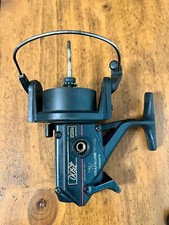Shimano baitrunner 4500 for sale  Foresthill
