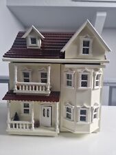 doll house fully furnished for sale  WOLVERHAMPTON