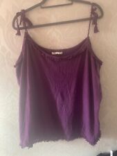 Asda women sgeorge for sale  CARLISLE