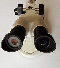 Eschenbach stereo mikroskop gebraucht kaufen  Hamburg
