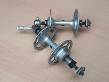 Mozzi campagnolo record usato  Ferentino
