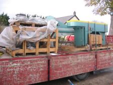 Schold model 100 for sale  PRESTON