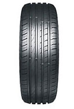 Aptany ra301 225 gebraucht kaufen  Hannover