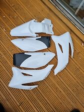 Pit bike plastics for sale  NOTTINGHAM